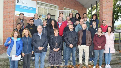 somoscomarcaobradoiroempleoobarcovilarmartinpetin_2022-10-24