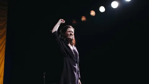 somoscomarca_mariascasares_2022-10-24