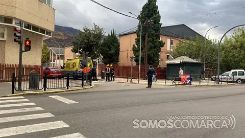 somoscomarca_obarco_suceso_atropello_2022 (1)