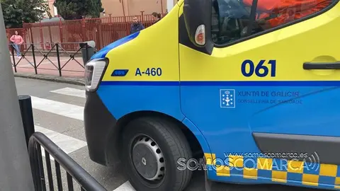 somoscomarca_obarco_suceso_atropello_2022 (3)