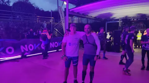 somoscomarca_jesusrodriguez_Saul_gladiatorrace_2022-10-25