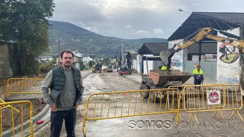 somoscomarca_Arua_Callecoballo_pierira_alvarofernandez_obras_2022-10-25 (1)