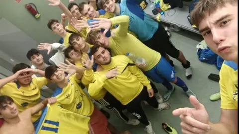 somoscomarca_arua_juvenil_2022