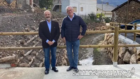 portada_somoscomarca_regueirodeforcadelo_veigadecabo_obarco_joseantonioquiroga_alfredogarcia2022-10-26