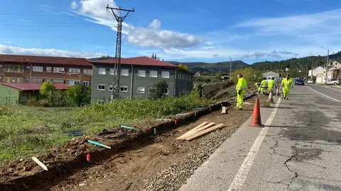 somoscomarca_arua_obras_senda_avenidalamendralejo_2022-10-26 (1)