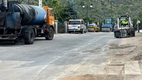 somoscomarca_obras_Vilamartin_2022-10-27