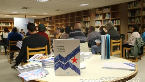 somoscomarca_obarco_biblioteca_presentacion_bng_40anosdegistoria_2022 (6)