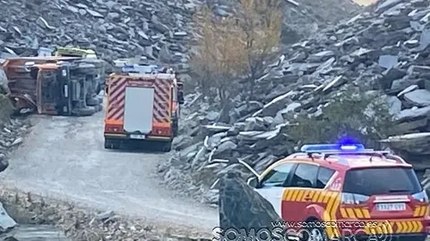 somoscomarca_puzmazan_accidente_pizarra_fallecido_2022 (1)