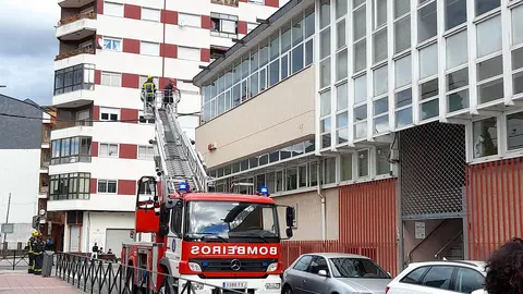 somoscomarca_bomberos_edificio_Hacineda_2022-10+27