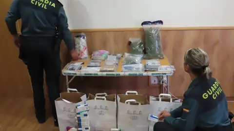 somoscomarca_guardiacivil_droga_2022-10-28
