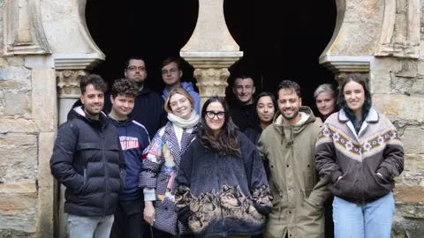 somoscomarca_peñalba_intercambio_2022-10-28