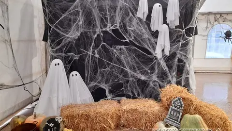 somoscomarca_samain_obarcoaberto (1)