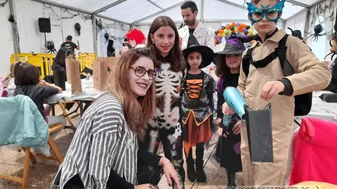 p_somoscomarca_samain_obarcoaberto (7)