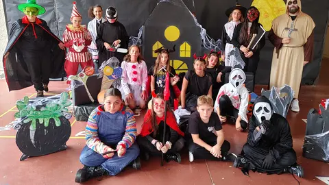 somoscomarca_samain_ceipcondesadefenosa_2022-10-29 (2)