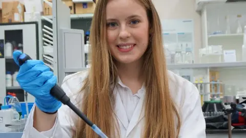 somoscomarca_ainhoaiglesias_biologa_2022-10-29