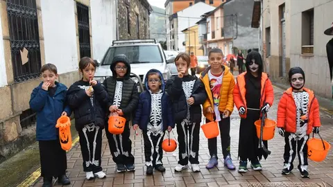 somoscomarca_festasamain_aruavella (19)