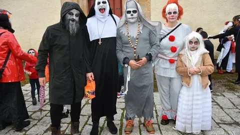 somoscomarca_festasamain_aruavella (7)