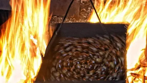 somoscomarca_magosto_vianadobolo (4)