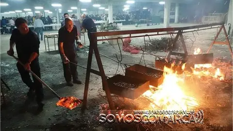 somoscomarca_magosto_vianadobolo (6)