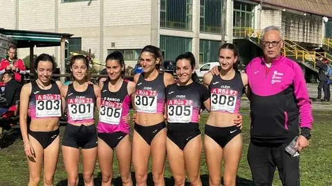 somoscomarca_adascupa_2022-10-31