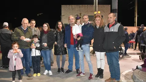 somoscomarca_magostoarua_2022 (10)