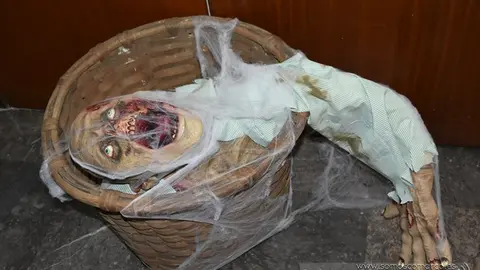 p_halloweenparty_casinoobarco (2)