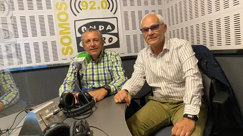 somoscomarca_joseparra_migueldelacal_2022-11-01