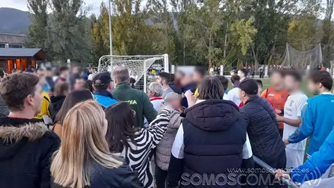 somoscomarca_arua_futbol_cdrua_covadonga_2022 (3)