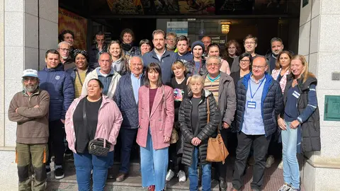 somoscomarca_laboru_obradoiroarua_larouco_obolo_2022-11-02