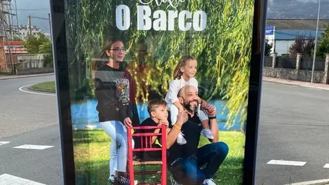 somoscomarca_mupis_richi_2022-11-03