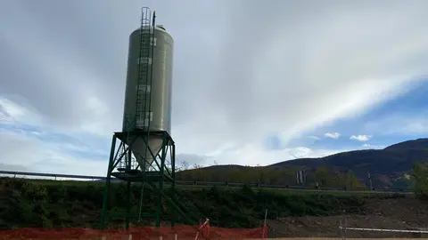 somoscomarca_silo_Sal_yacimiento_obarco_2022-11-04