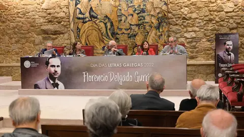 20221103-Simposio-FDG (4)