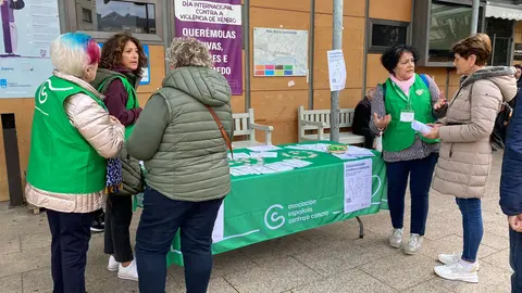 somoscomarca_aeecc_voluntarias_2022-11-04