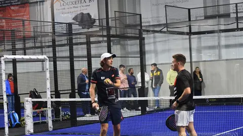 somoscomarca_inauguracion_padelclubvaldeorras (19)