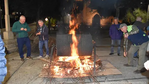 magosto_fontei_2022 (16)