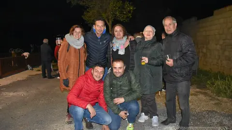 magosto_córgomo_2022 (3)