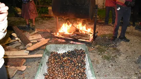 magosto_arcos_2022 (6)