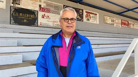 portada_somoscomarca_obarco__atletismo_tiningonzalez_ carreiradossantiños_2022
