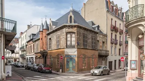 maison_albert_londres_1