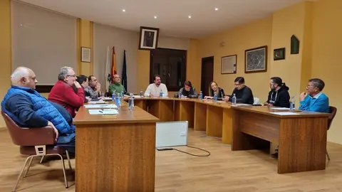 somoscomarca_arua_pleno_2022_11_7