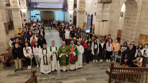 somoscomarca_jovenes_iglesia