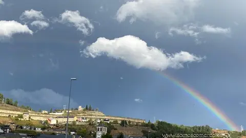 somoscomarca_nubes_arcoiris_tiempo_cielo_2022 (9)