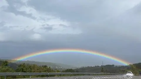 somoscomarca_nubes_arcoiris_tiempo_cielo_2022 (14)