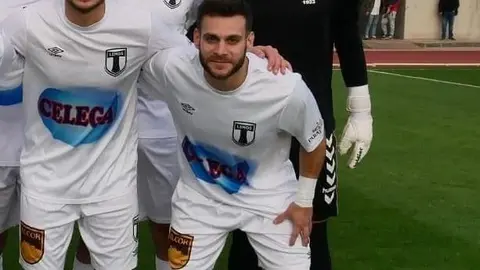 Brais Meco ficha por el Monforte  (1)