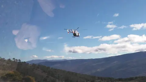 somoscomarca_helicoptero (1)