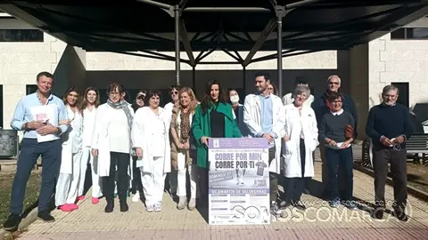 somoscomarca_obarco_hospital_hpv_carreradelasciudades_2022