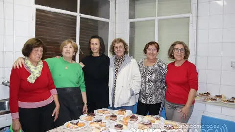 somoscomarca_obarco_asociacion_oteixadal_magosto_2022 (9)