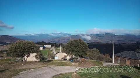 somoscomarca_trigal_carballeda_2022 (1)