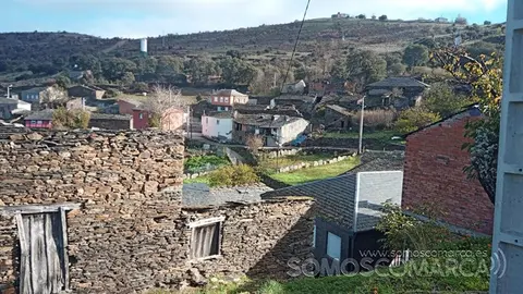 somoscomarca_trigal_carballeda_2022 (3)