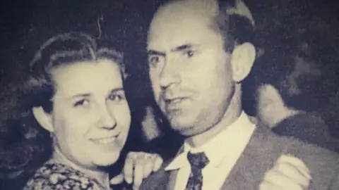 Cartaz Xornadas apaisado